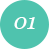 enum1