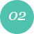 enum2