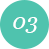 enum3