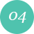 enum4