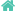 address