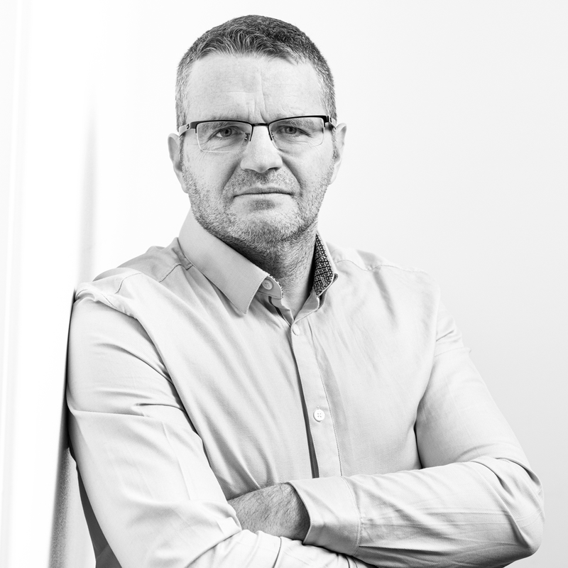 David Durand Pichard, consultant SEO senior